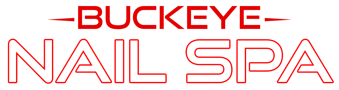 Buckeye Nail Spa